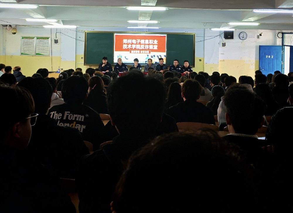 微信图片_20260327083310_393_23.jpg