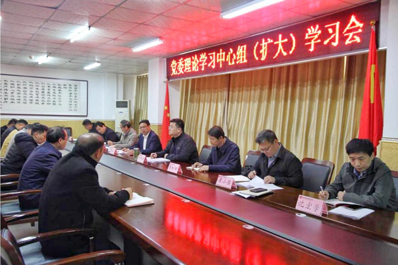 微信图片_20260330180135_239_354.jpg