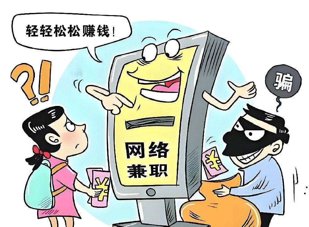 微信图片_2026-03-31_221929_503.jpg