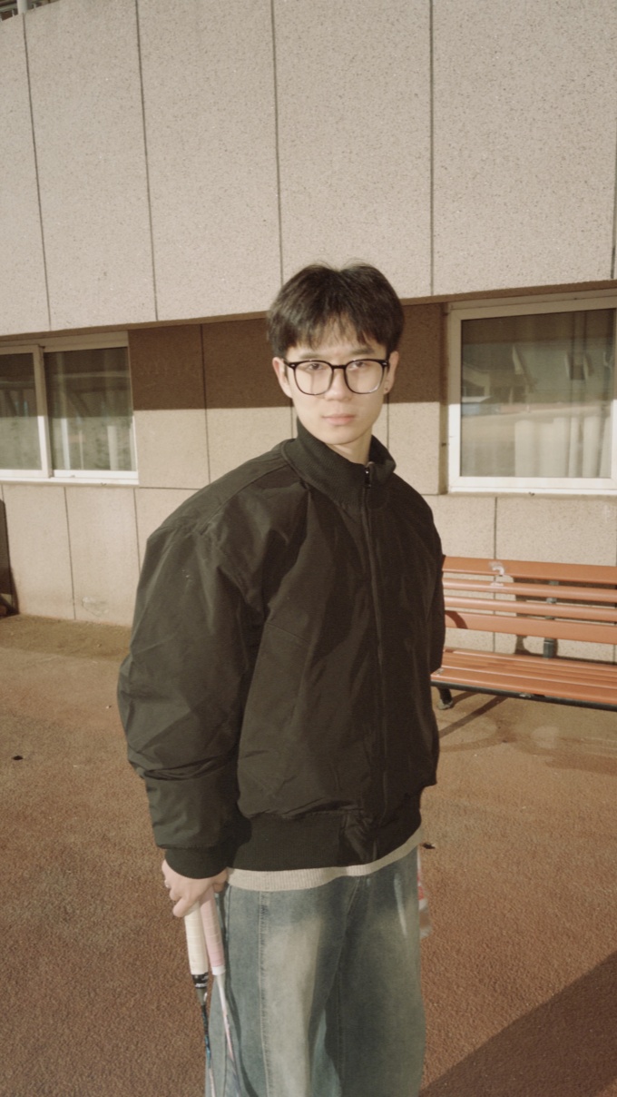 陈升华_副本.jpg