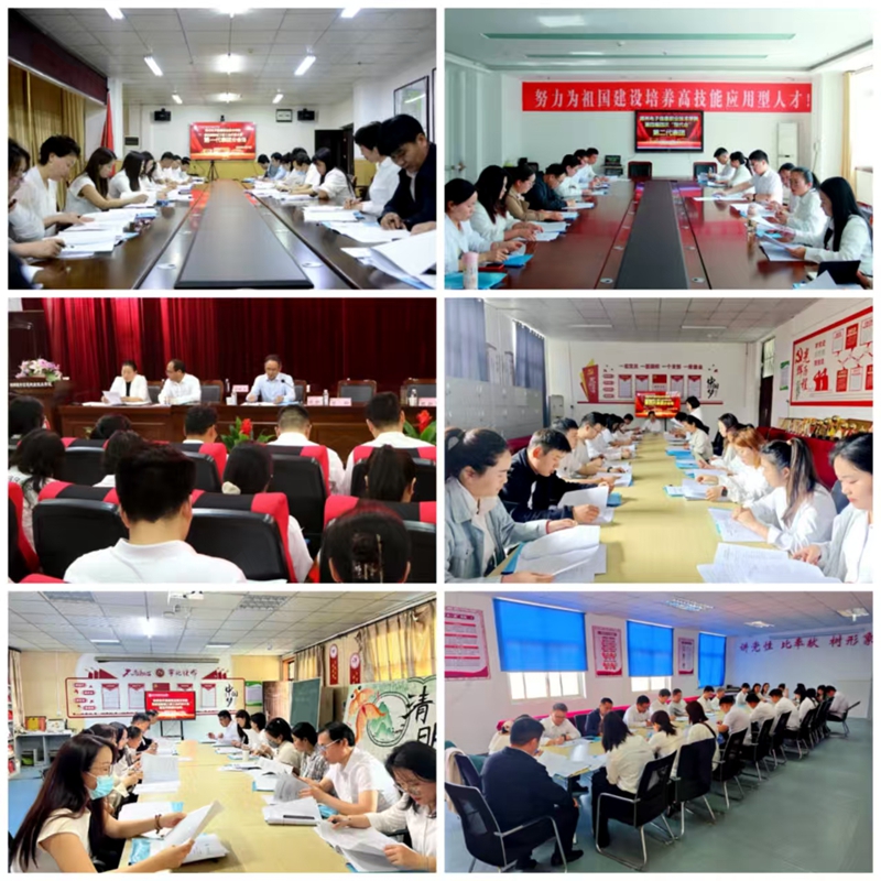 微信图片_20260419115553_282_354_副本.jpg