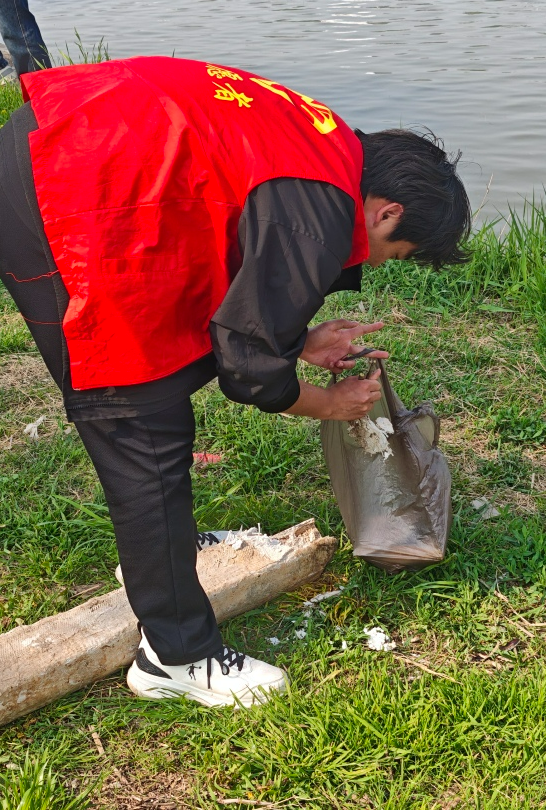 微信图片_2026-04-21_155638_225.png