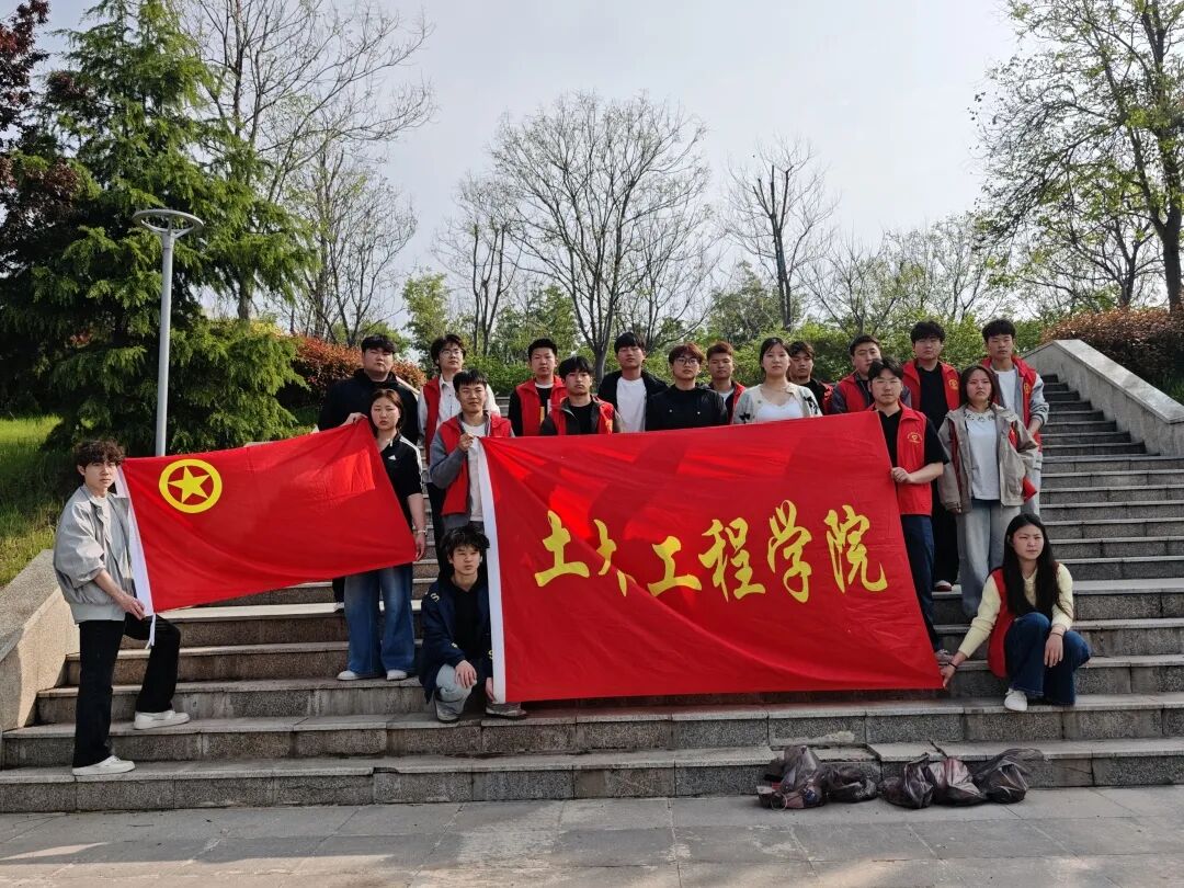 微信图片_2026-04-21_155646_335.jpg