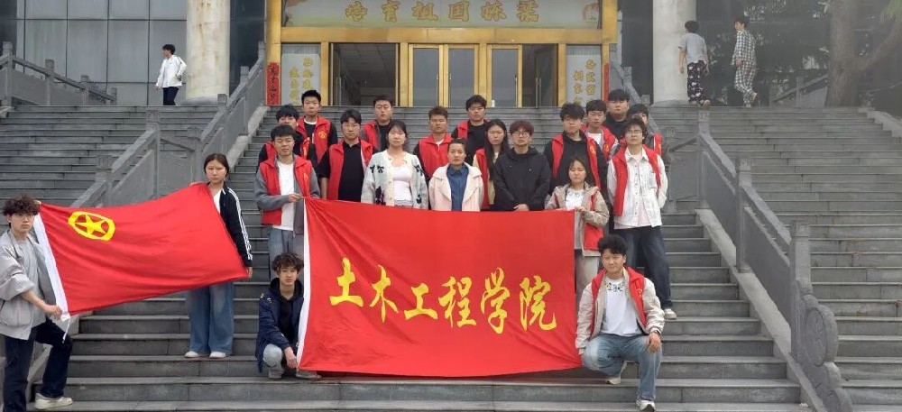 微信图片_2026-04-21_155611_521.jpg