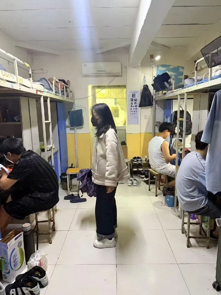 微信图片_2026-04-22_231719_740.jpg