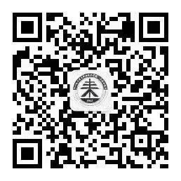 微信图片_2026-04-22_232653_058.jpg