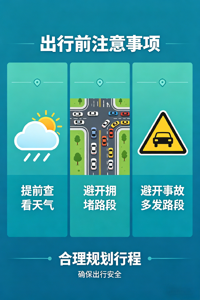 微信图片_2026-05-12_202937_268.png