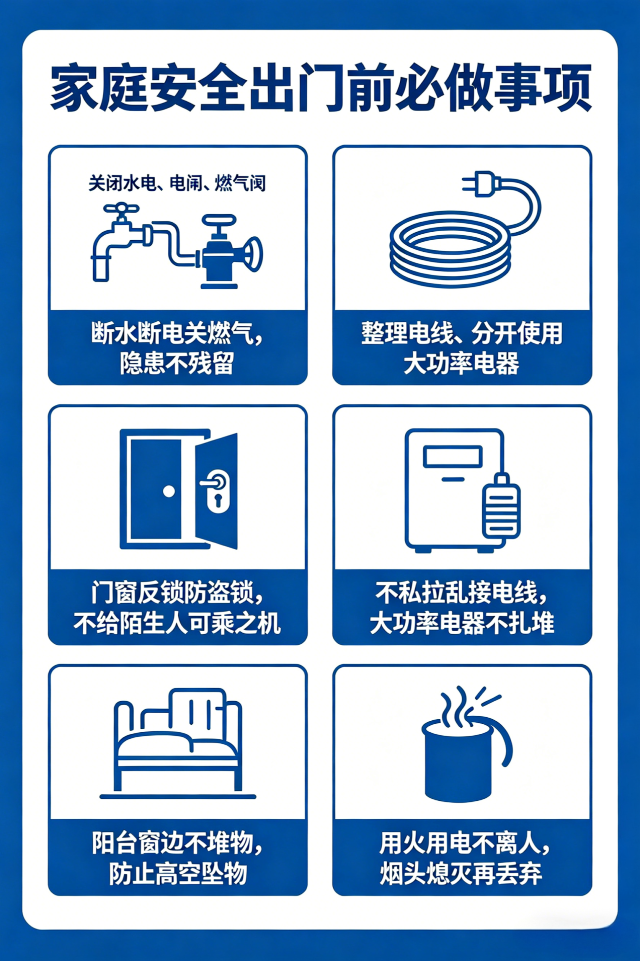 f06856afdc791cf7e264bd896c42941a.png
