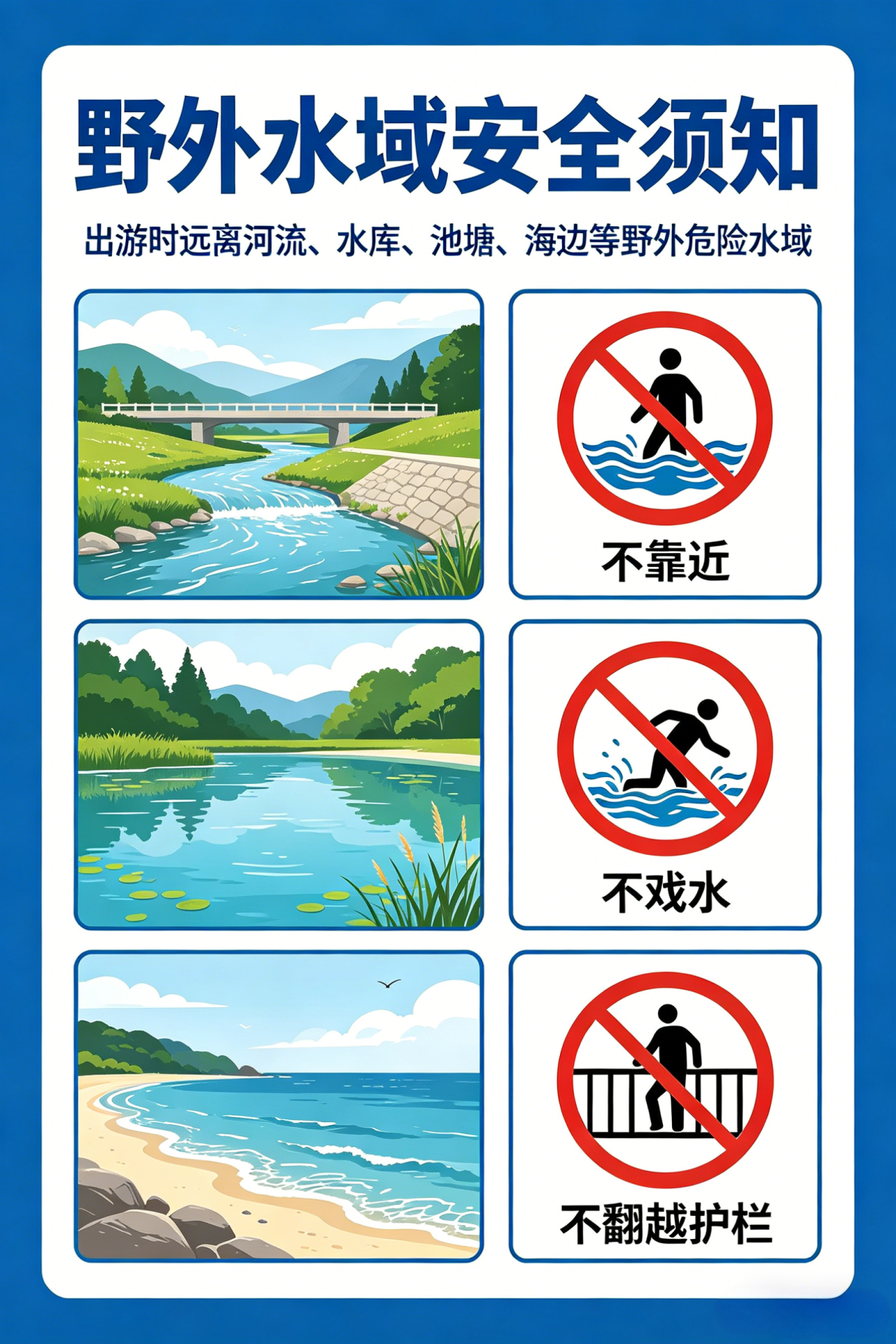 f205a16f73c230952c37caf3e1048822.png
