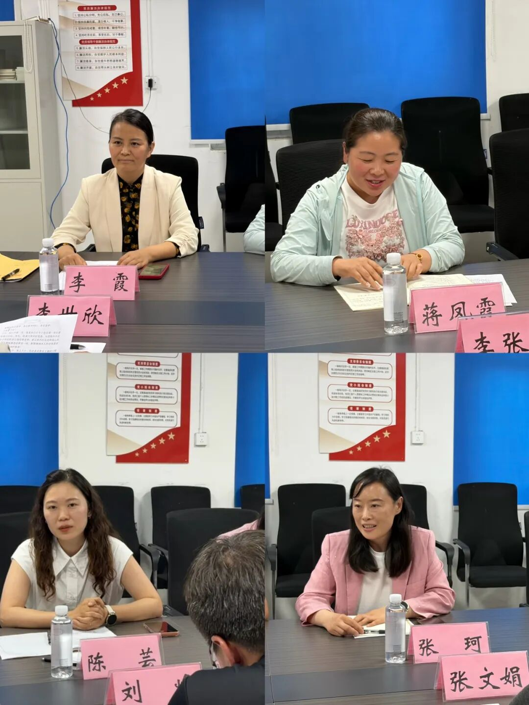 图片4.png