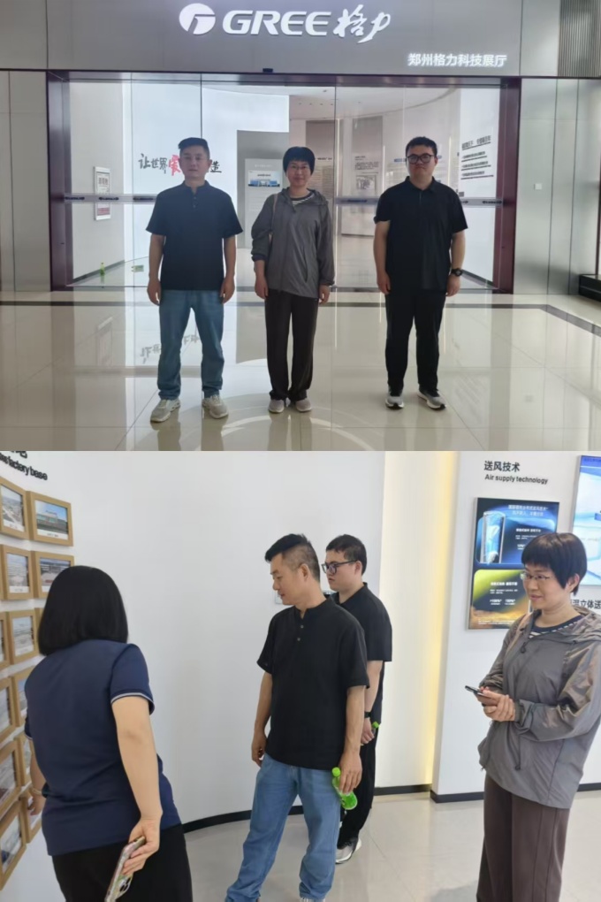 拼图_副本.jpg
