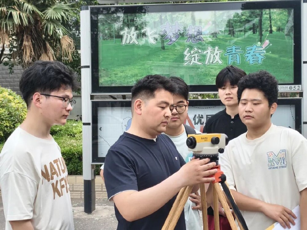 微信图片_2026-05-18_181013_641.jpg