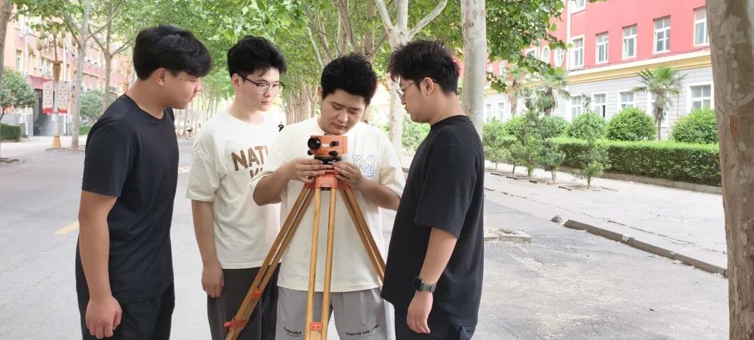 微信图片_2026-05-18_181035_906.jpg