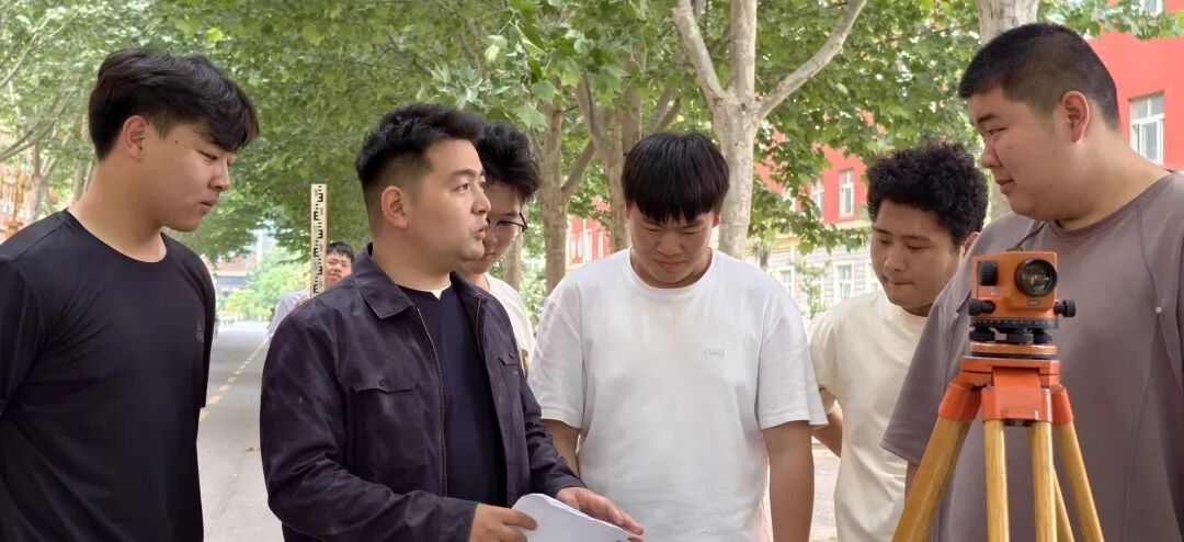 微信图片_2026-05-18_181042_640.jpg