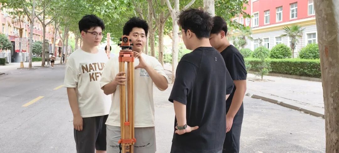 微信图片_2026-05-18_181050_393.jpg