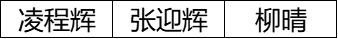19a25792431a2000921539e663fa6a00.png