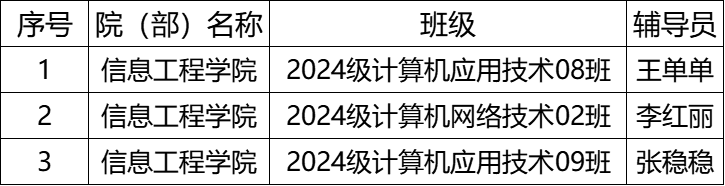 77b60ac73740ab791a4c2dc88d845c0f.png