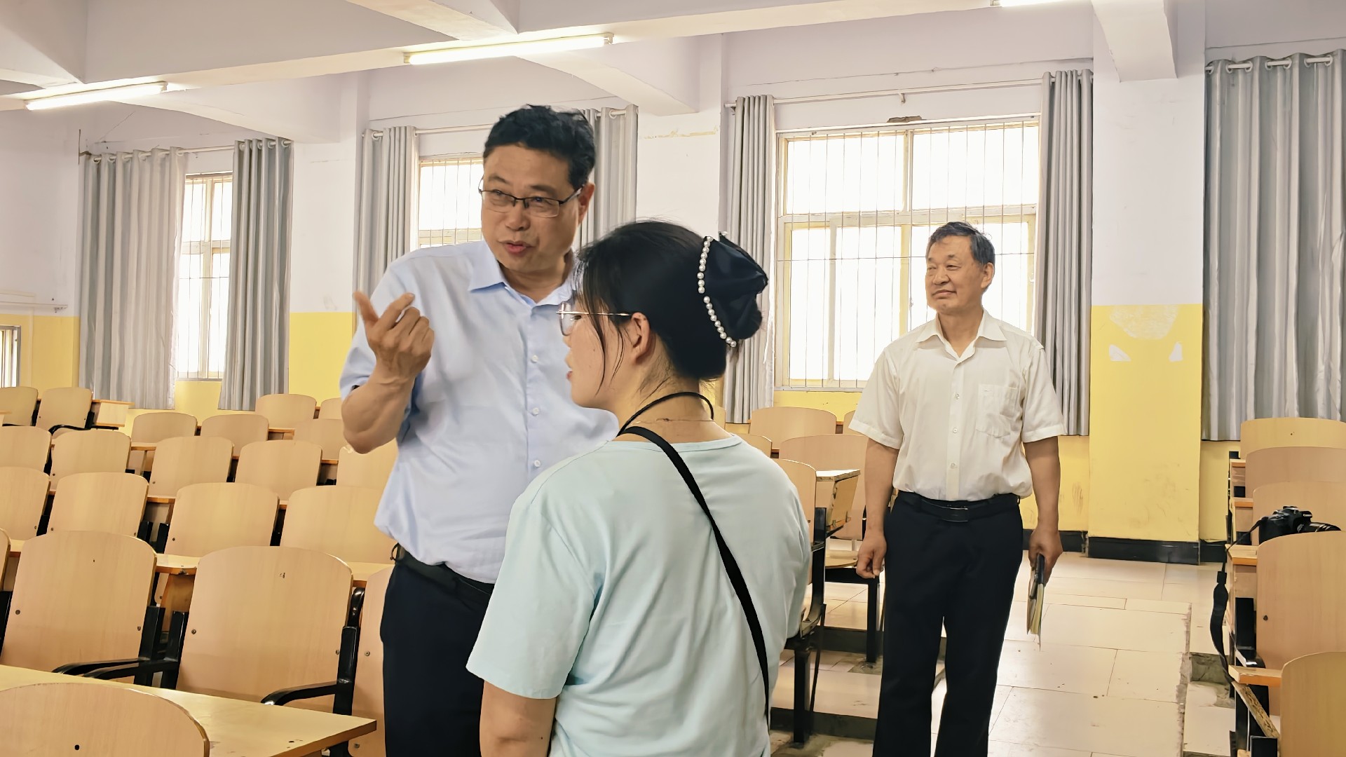 微信图片_20260518173529_595_23.jpg