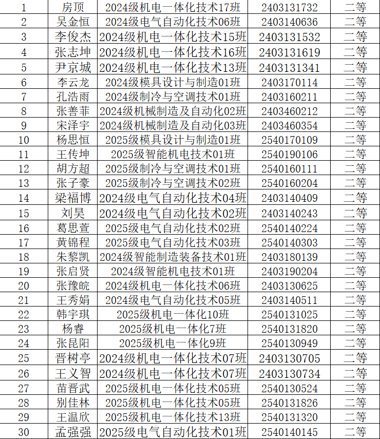 c522241239b2712d8aabbe726b7242f4.png