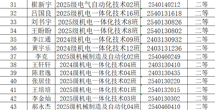 027460b41dc8d8adb598eadcb30ecdbb.png