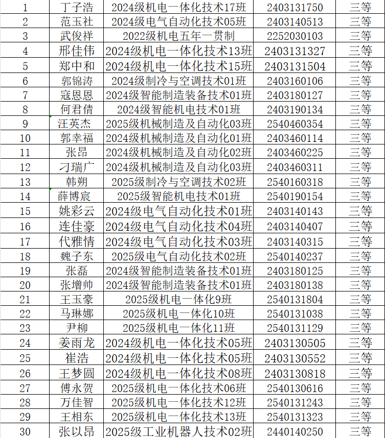 2d37c52eb492bfaea8ced28fc4c69d49.png