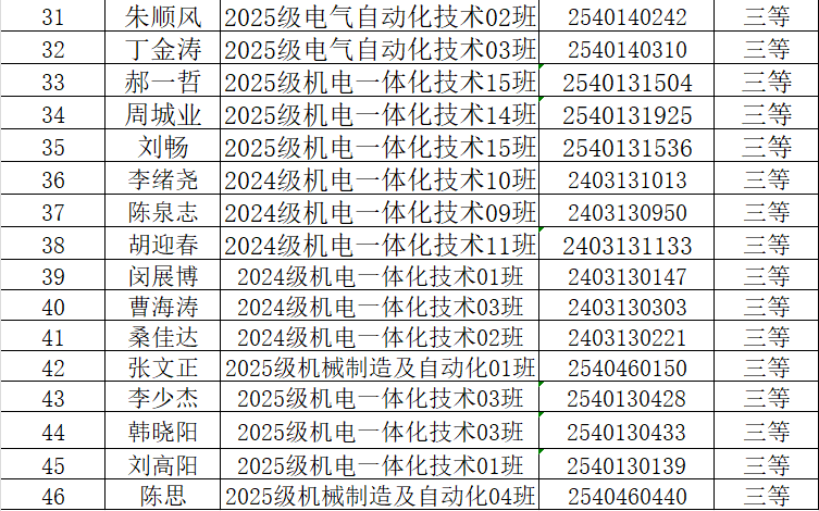 144e3950740b83ad913e3733dc2bb6ce.png