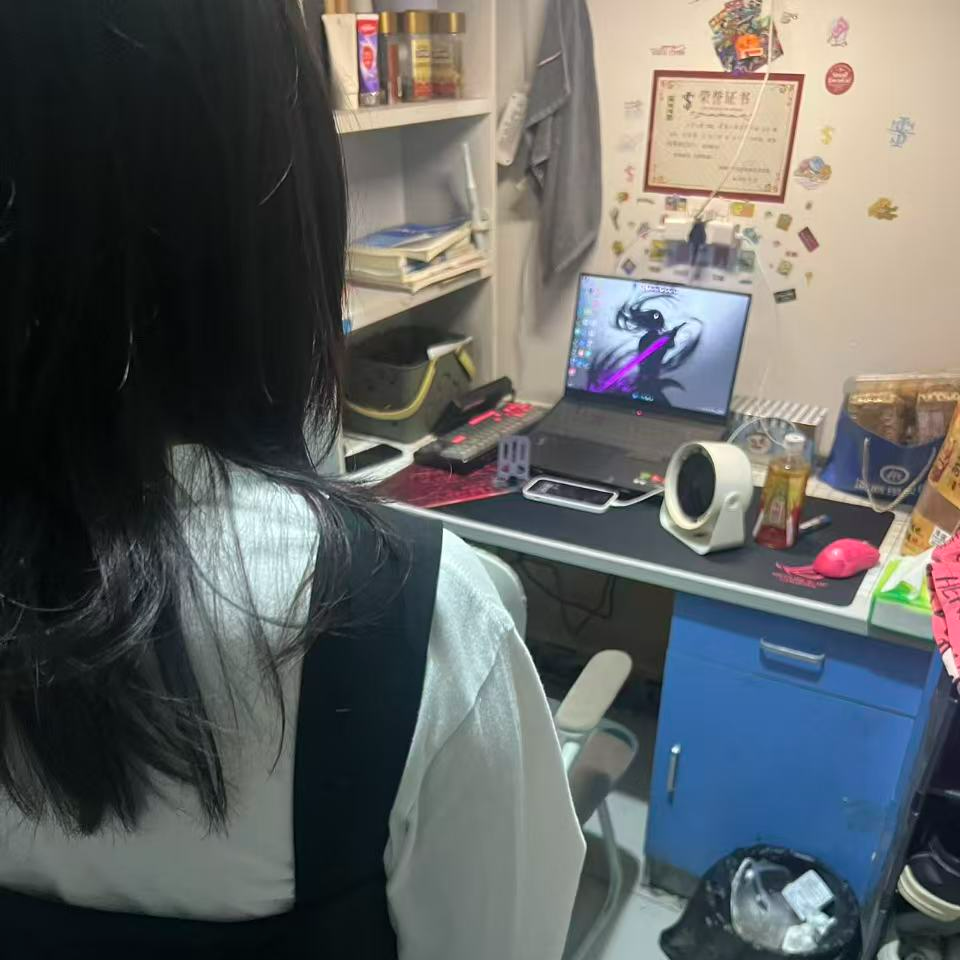 494b7784fb01b3799726d87cc13fc273.png