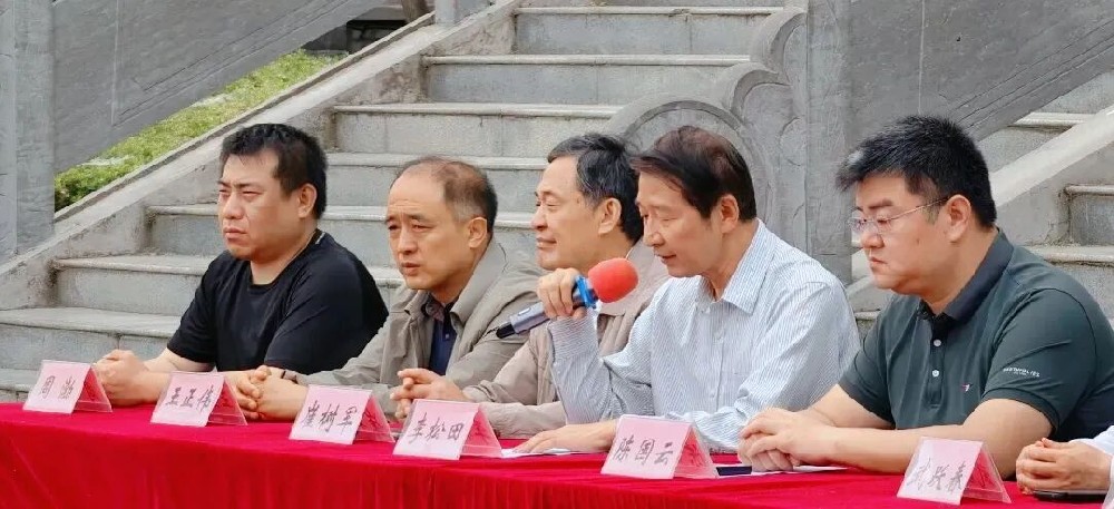 微信图片_2026-05-20_194738_672.jpg