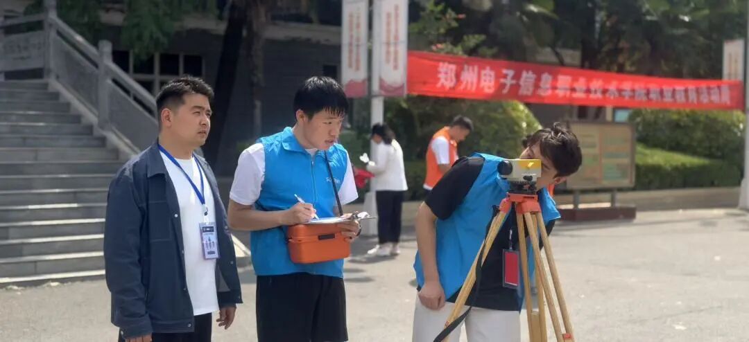 微信图片_2026-05-20_200021_149.jpg