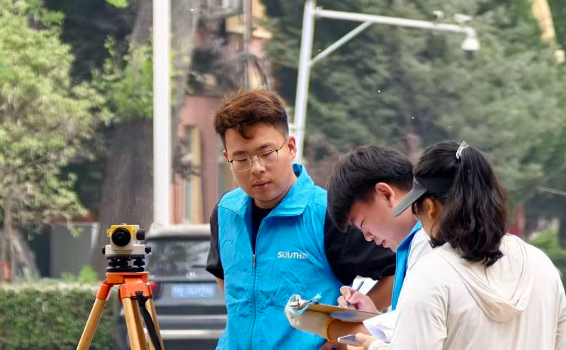微信图片_2026-05-20_200027_029.png