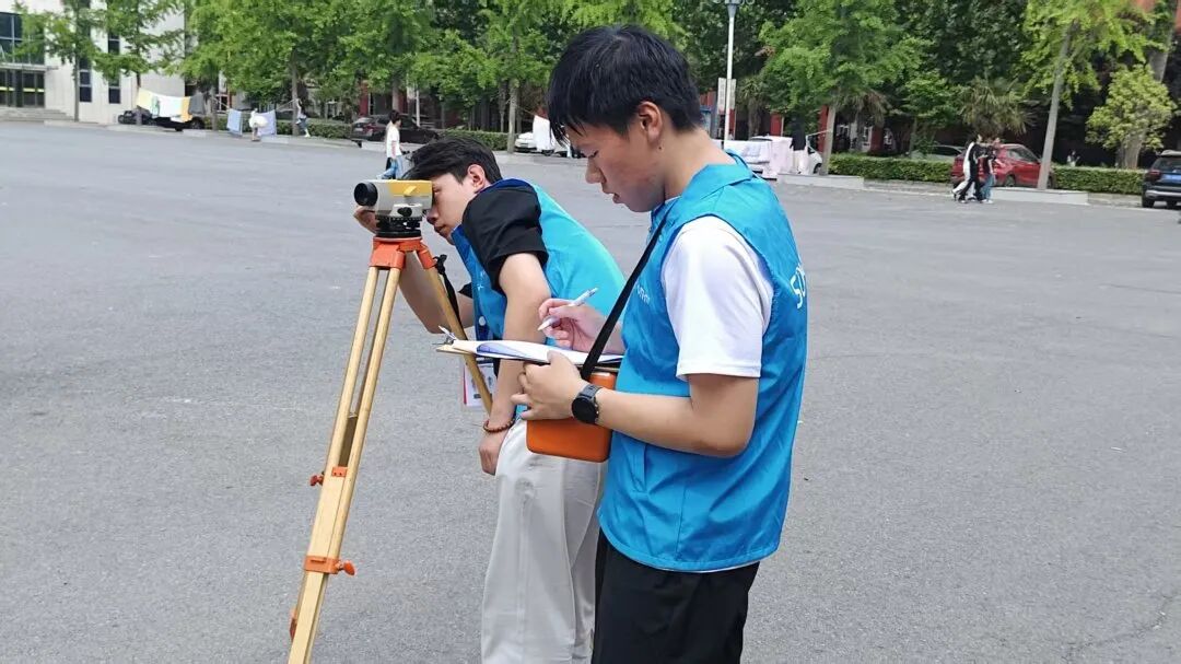 微信图片_2026-05-20_200336_321.jpg