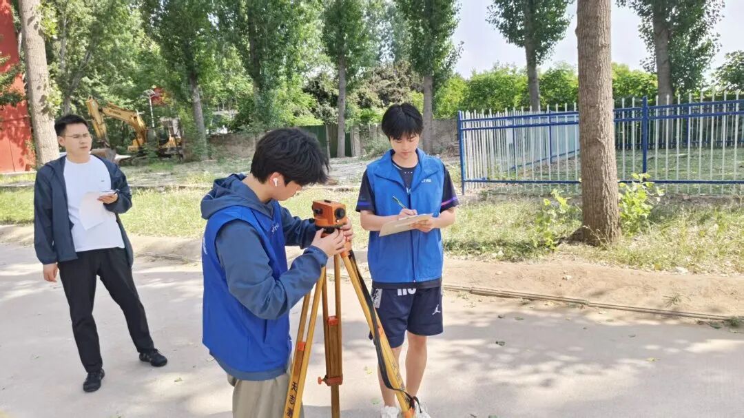 微信图片_2026-05-20_200341_529.jpg