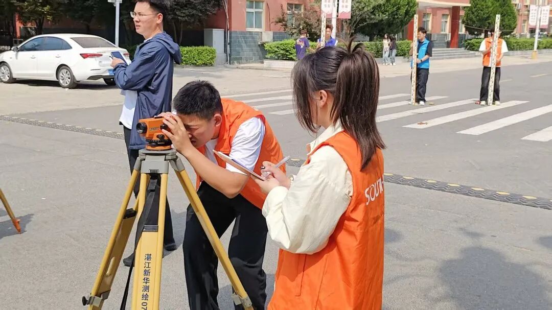 微信图片_2026-05-20_200410_226.jpg