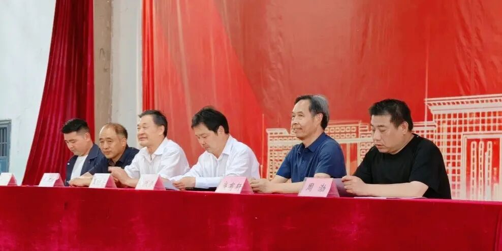 微信图片_2026-05-20_205830_240.jpg