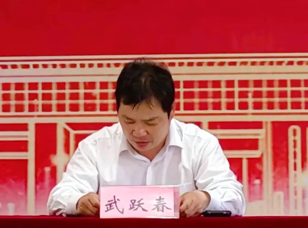 微信图片_2026-05-20_205927_426.jpg