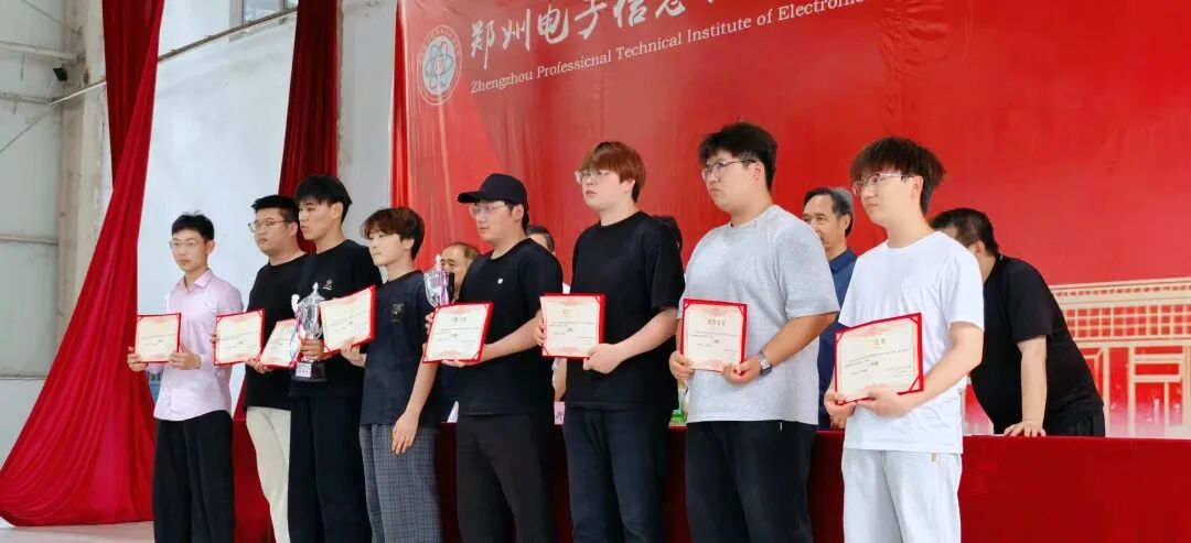 微信图片_2026-05-20_210105_739.jpg