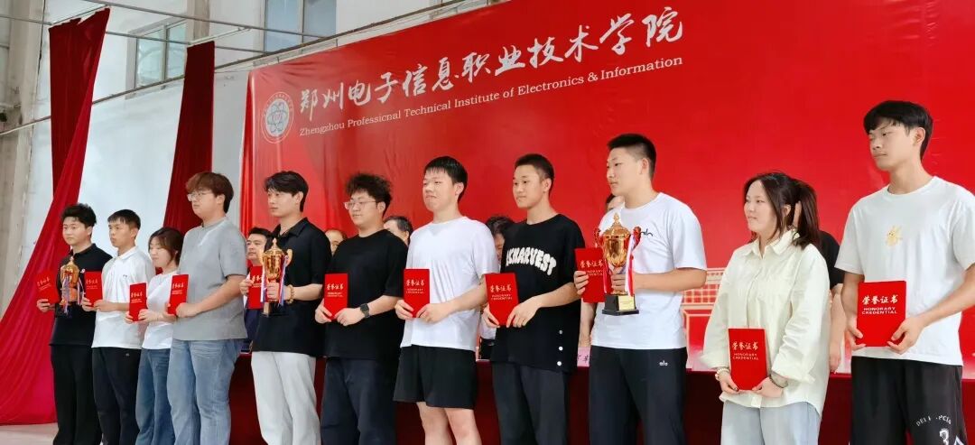 微信图片_2026-05-20_210112_075.jpg