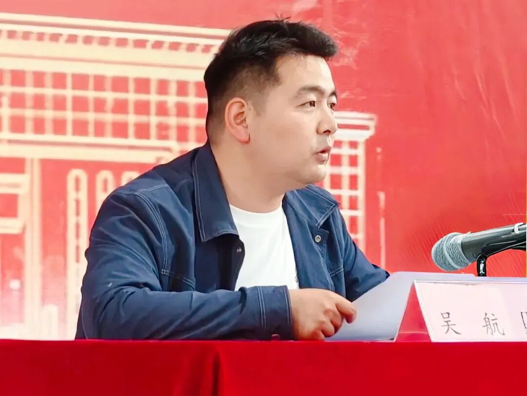 微信图片_2026-05-20_210246_342.jpg