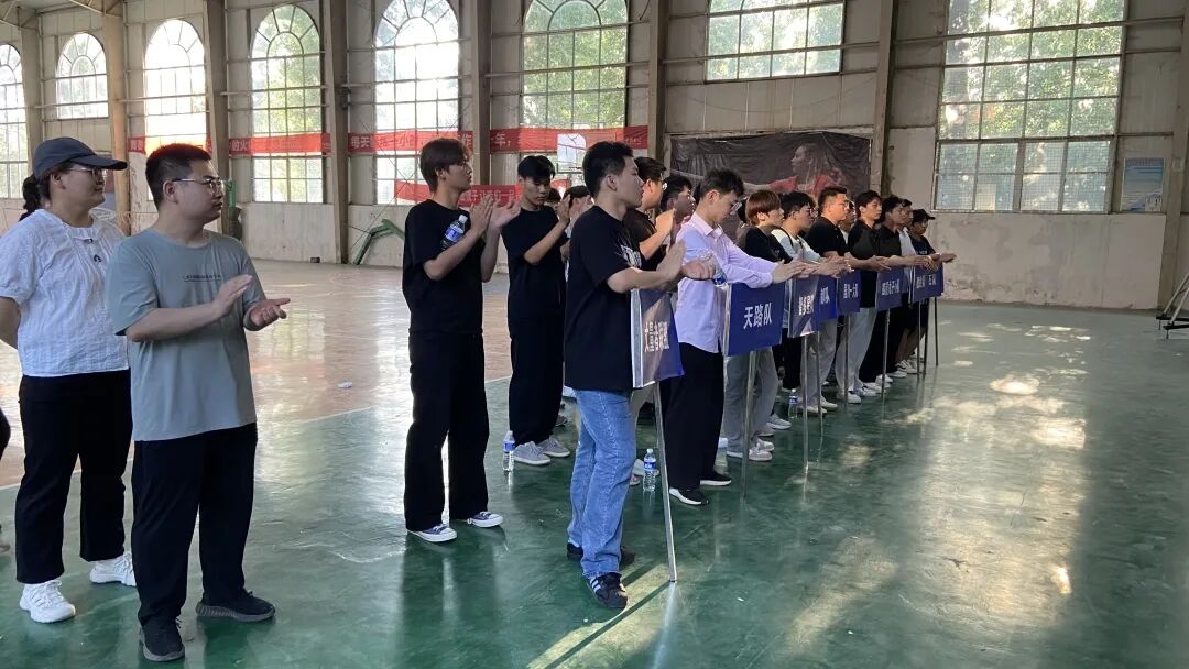 微信图片_2026-05-20_210433_318.jpg