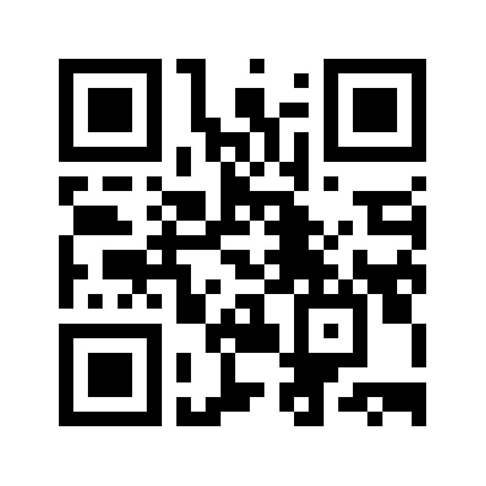 qrcode.jpg