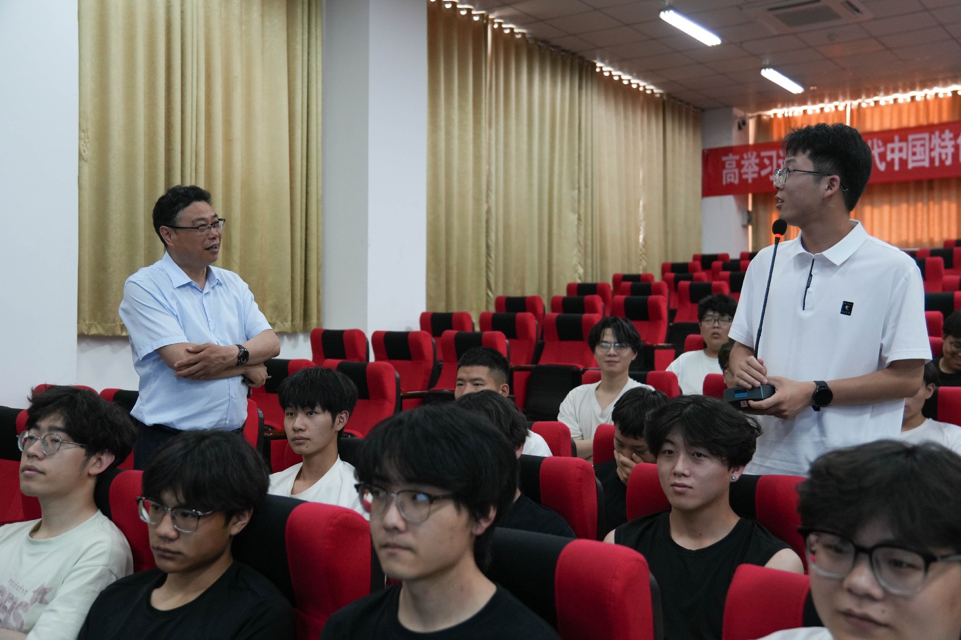 微信图片_20260604075724_684_23.jpg
