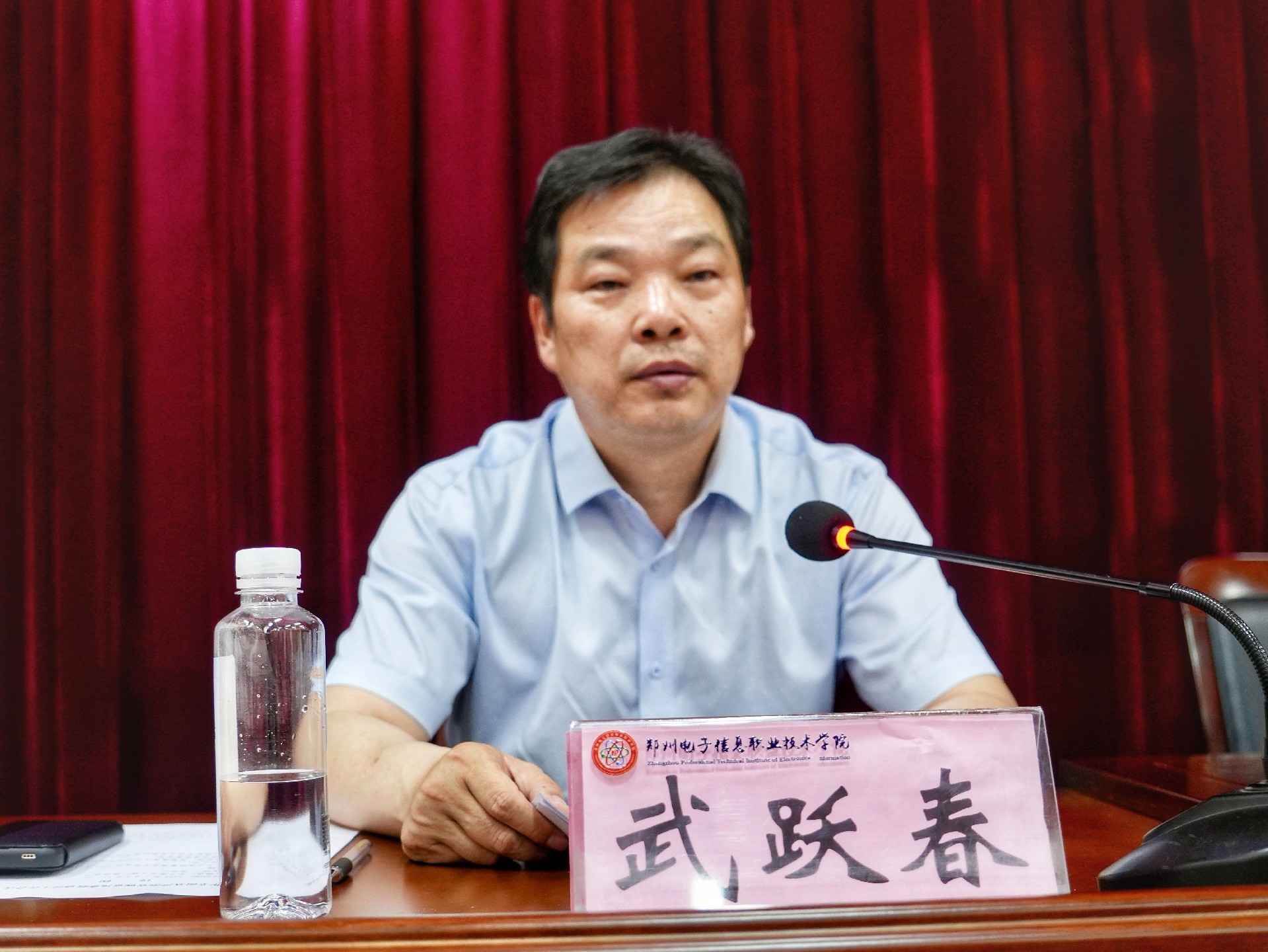 微信图片_20260605220222.jpg