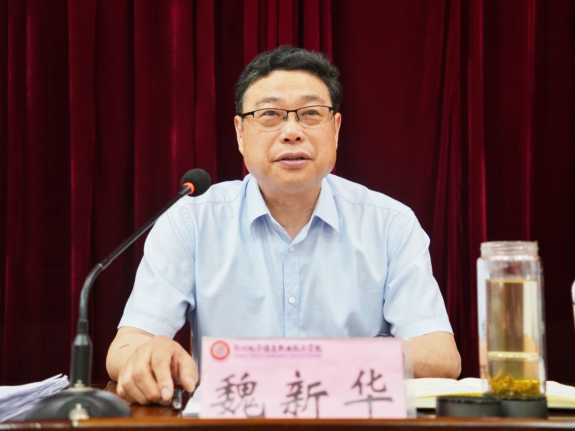 微信图片_20260605220150.jpg