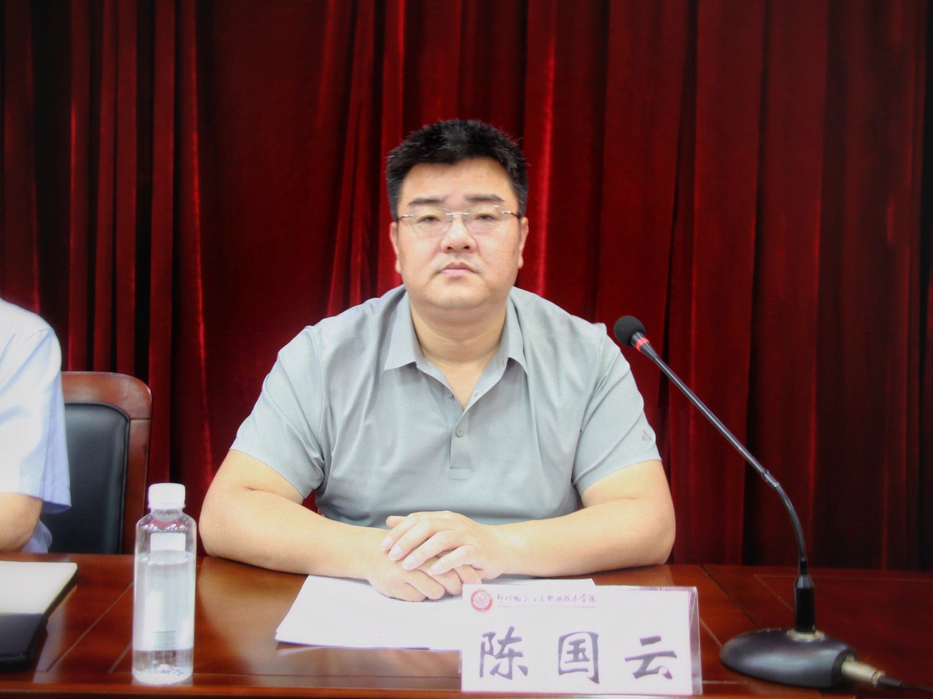 微信图片_20260605220215.jpg