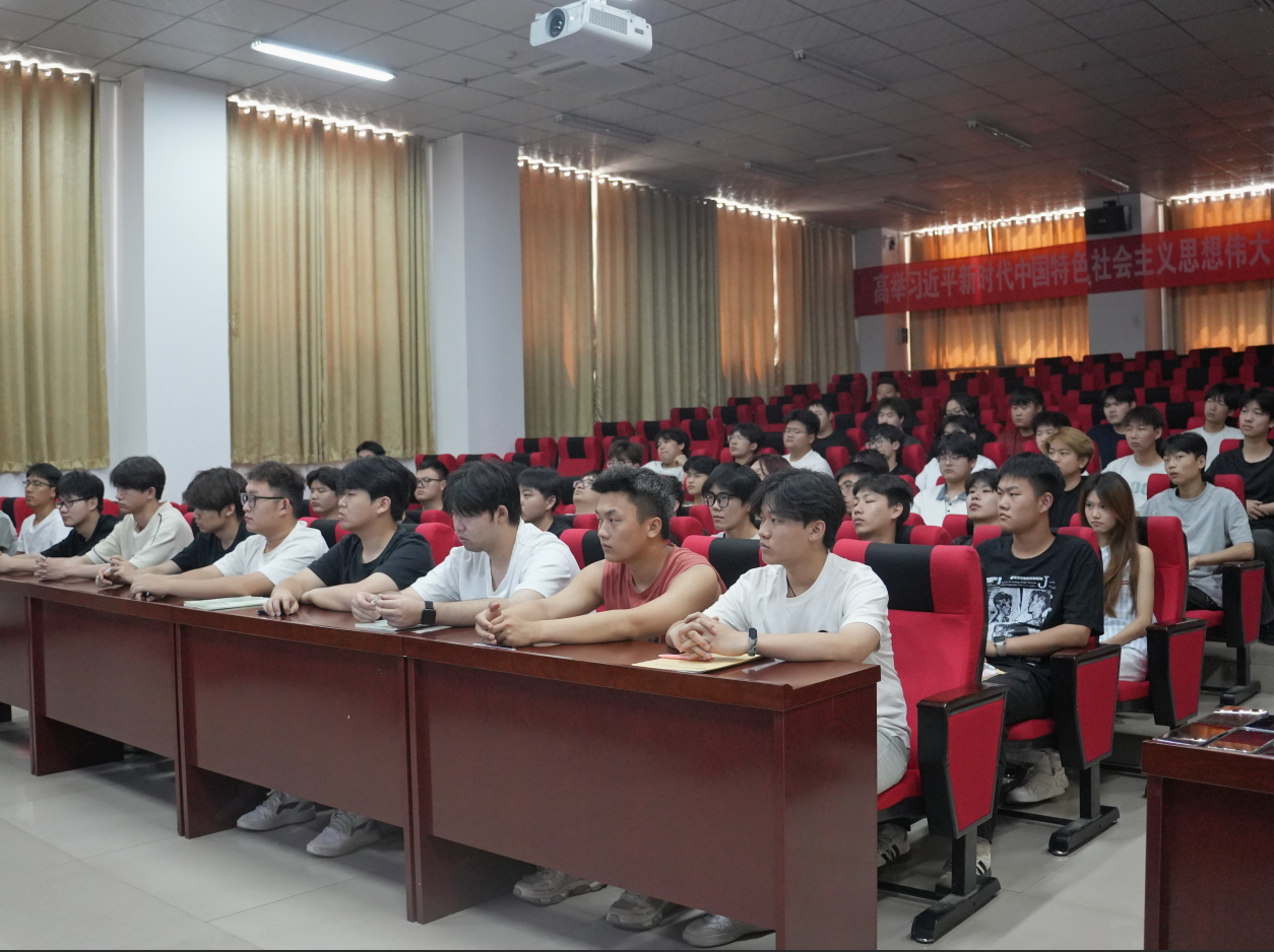 微信图片_20260611194603_730_23.png