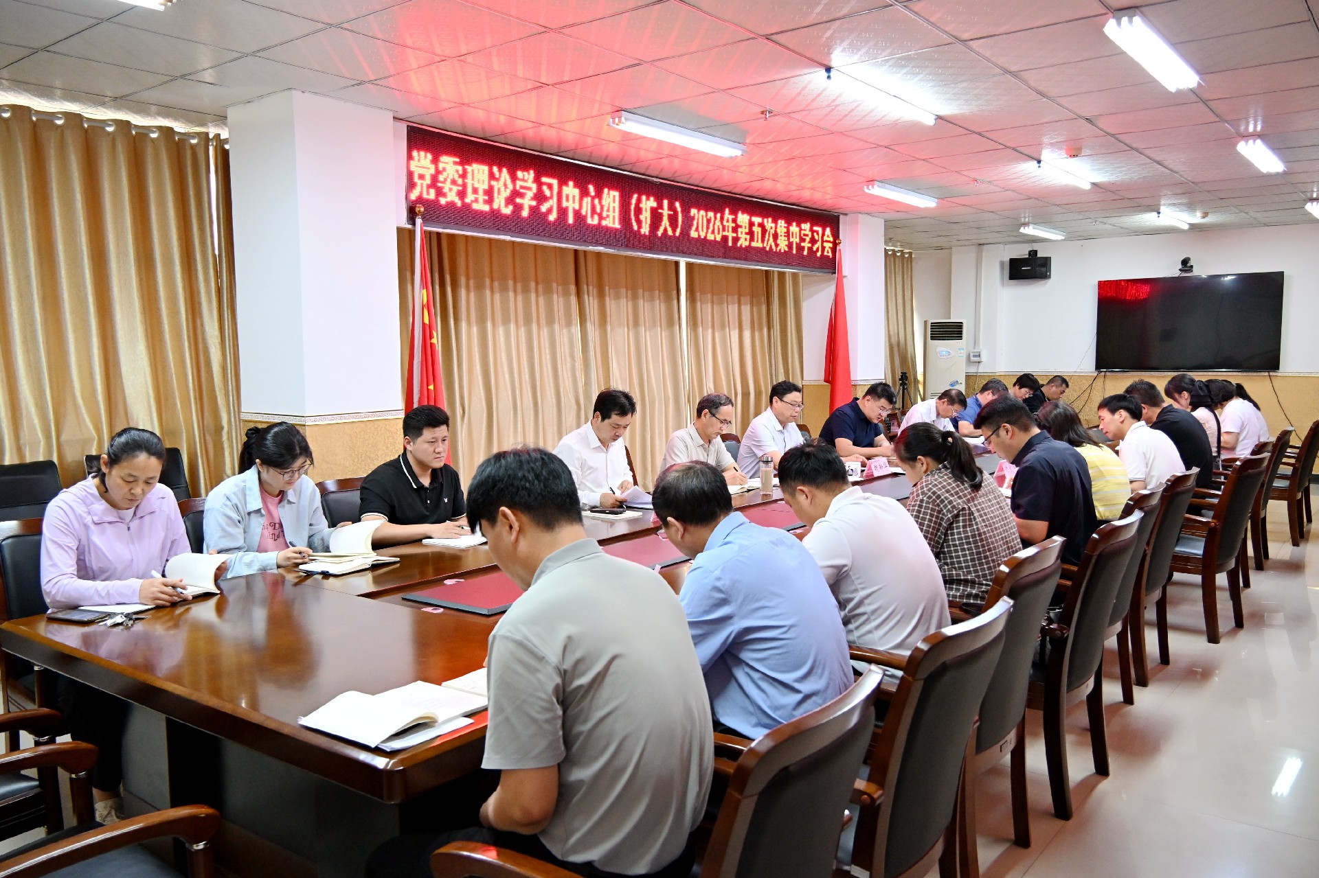 微信图片_20260623081229_7_54.jpg