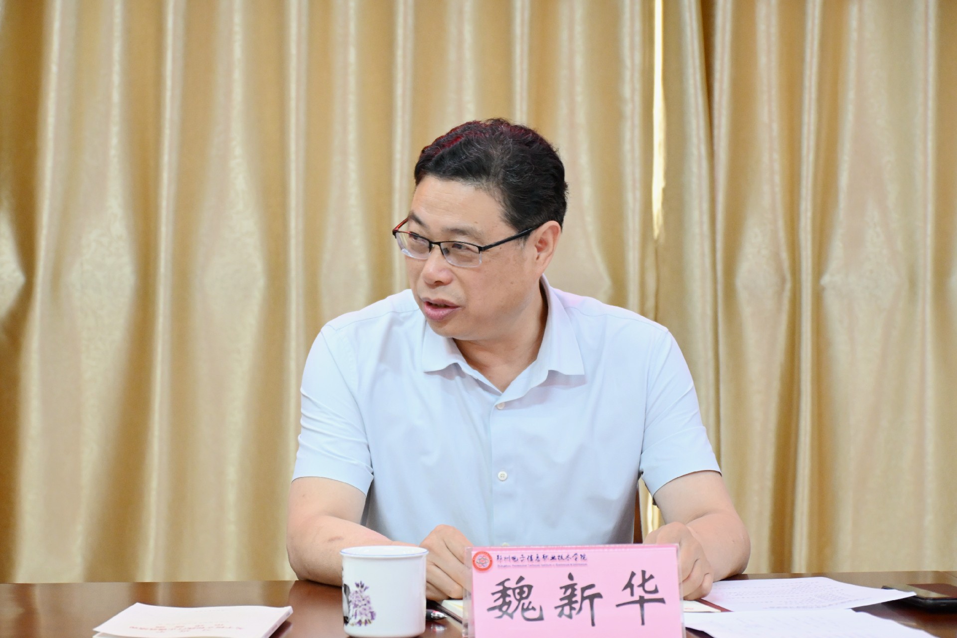 微信图片_20260623081232_8_54.jpg