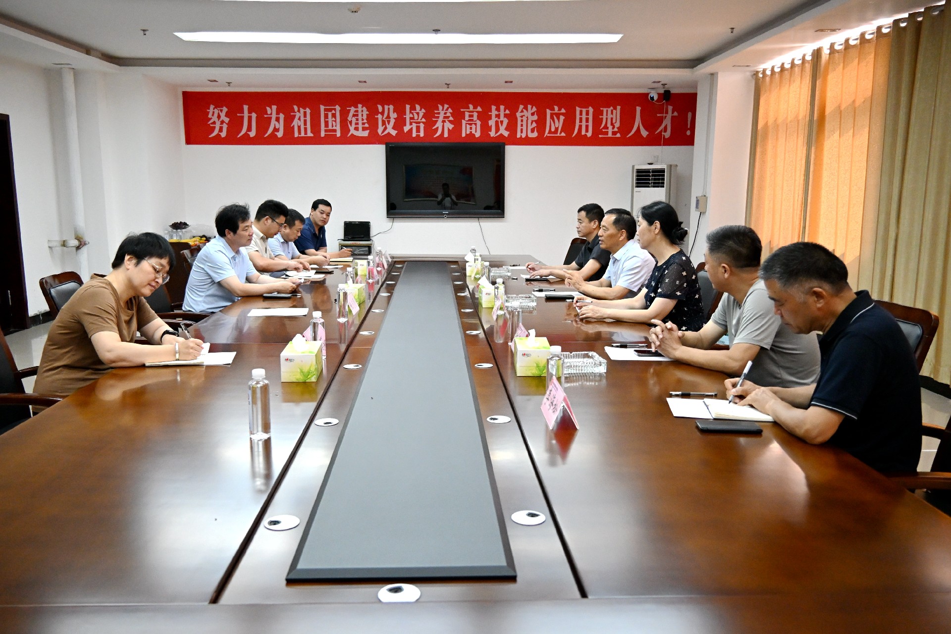 微信图片_20260710115229.jpg