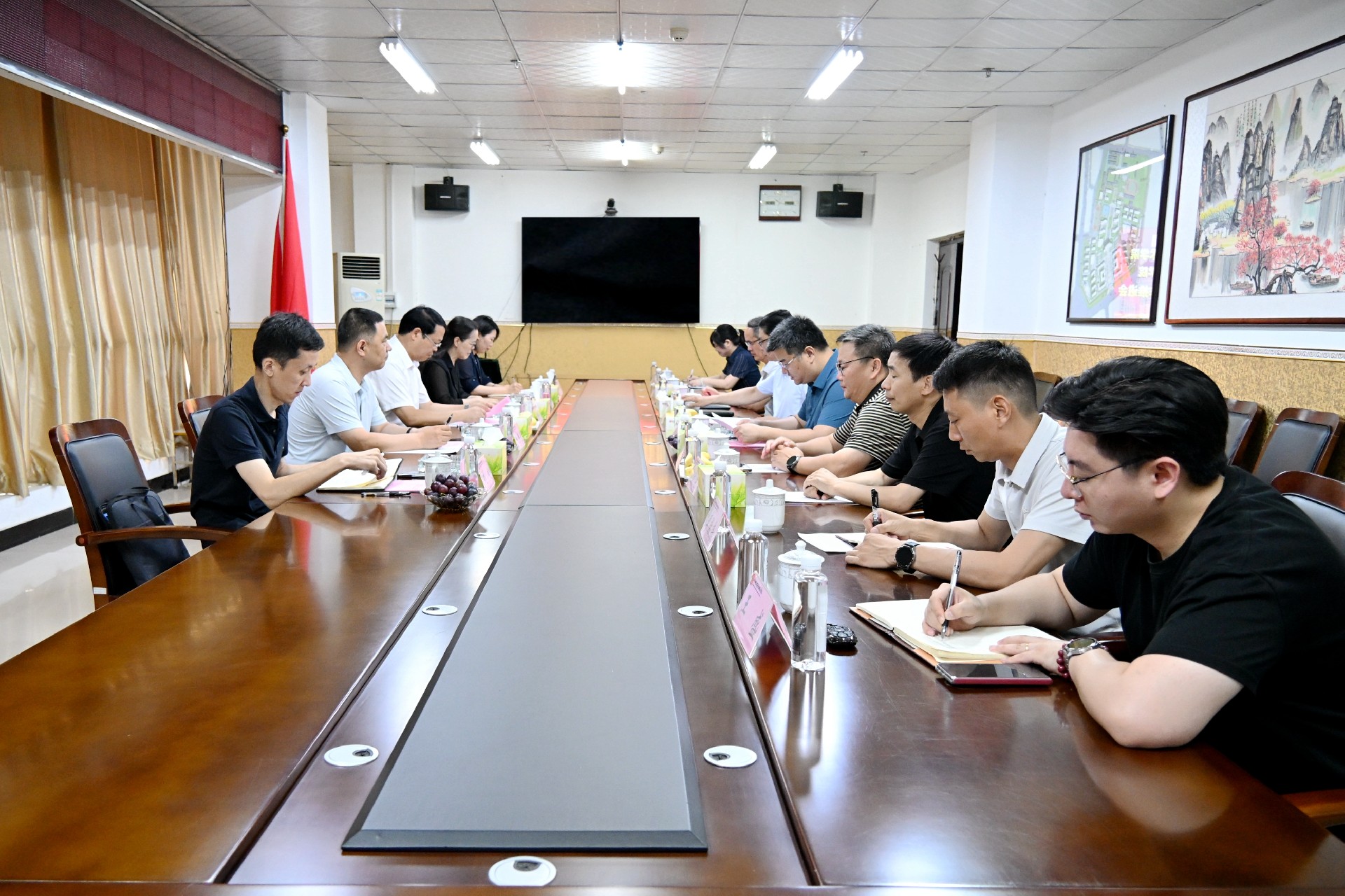 微信图片_20260710122340.jpg