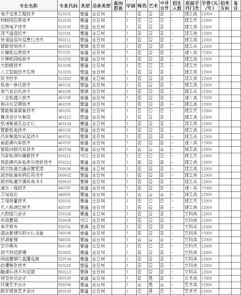 1778835308197326.png